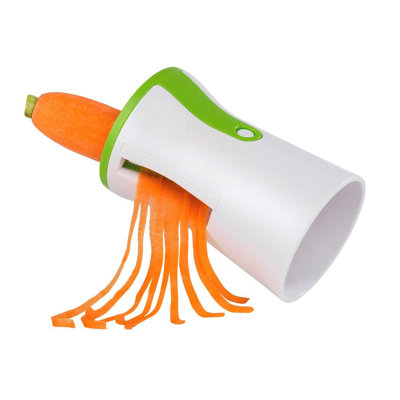 JML Spiralizer