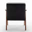 Fauteuil l 26,37 po Jamesina-1700291999