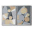 " Millenium I " 2 - Pieces-599080013-598764595-590916945