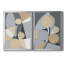 Millenium I - ensemble de 2 reproductions d'art-598764595-590916945-599080013