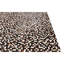 Tapis Ingurs