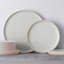 Noritake Colortex Stone 12-Piece Dinnerware Set, Service for 4-73297706