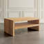 Table basse Chamniss-973275598