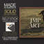 Long Shadow - Imprimé encadré - Restickable-1968137596-1968137598