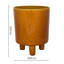 Pisa Indoor Planter-451811407-451811402