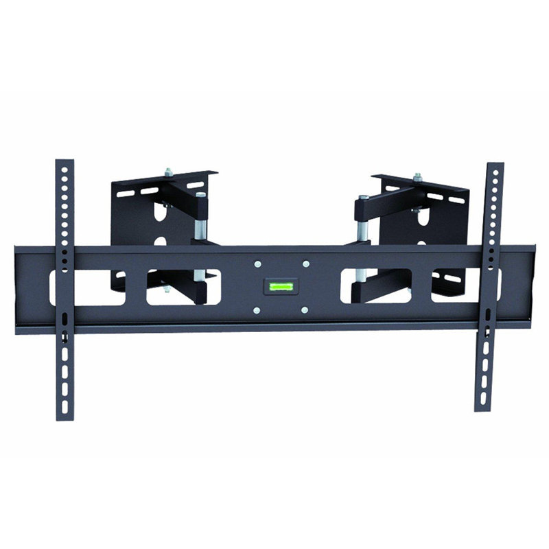 TygerClaw Single Screen Wall Mount