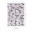 Tapis gris / noir Jameown-2083337939