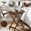 Table de majordome Vincente-1038230496