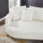 Bryley Upholstered Curved Sectional-88672498-88692479