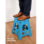 Plastic Step Stool