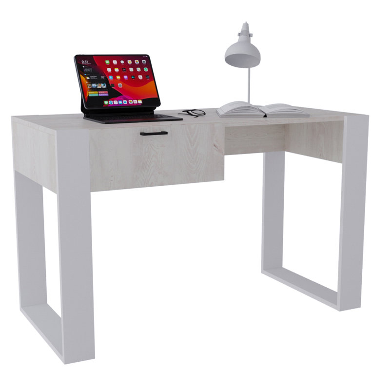 Hardie 120cm Writing Desk