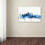 Modern & Contemporary-15823915