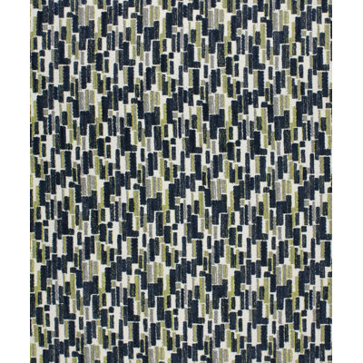 Tissu Hetton