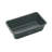MasterClass Set of Two Non-Stick Loaf Pans, Includes 2lb/900g pan and 3lb/1350g Pan
