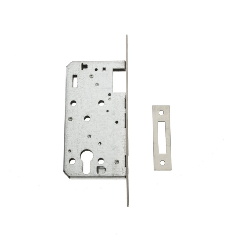 Hamid Din Standard Dead Case Lock