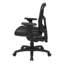Chaise de travail ProGrid