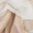 Granado Room Darkening Curtain Single Panel-596813470