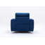 Fauteuil Vitilina