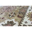 One-of-a-Kind 12'2" X 14'10" Area Rug