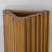 LED Wall Mounted Sconce