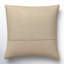 Coussin Griffin-1086953841-1086953838