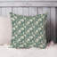 Motif floral botanique moderne-1794753274