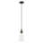 Wahl 1 - Light Pendant-23511518