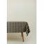 Essential Gingham Tablecloth-859231940