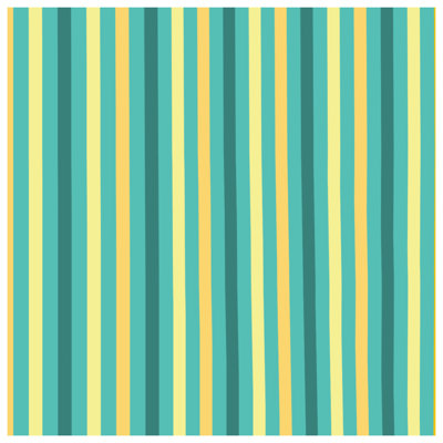 Vertical Wasserman Bath Mat