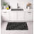 Ocean Current Low Profile Kitchen Mat-747070089-747070085