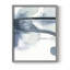 "ABSTRACT Series DCCXIV" par J Paul-134086682-134086656