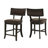 Dining High chairs