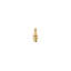 Brass Shutter / Door Accessory