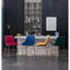 Tabourets de bar 26,50 po Modern