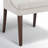 Niara Upholstered Side Chair-109920357
