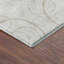 Tapis lavable à la machine de qualité supérieure Mayfield AMF2407-87916821-87916822