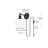 Lacoria Armed Sconce-2015977715