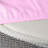 Hotel Luxurious Bamboo Blend Deep Pockets Breathable Cooling Bed Sheet Set 2000 Series-1060586727-1060586706