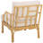 Twilley Club Chair-970538839