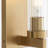 Lunah 1LT WALL MOUNT-1184344583