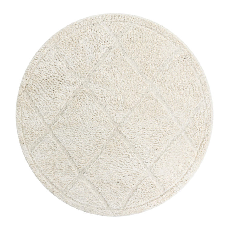 Cand Indoor Rug