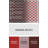 Geometric Indoor Rug-455967827