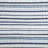 Nautica Coleridge Cotton Reversible Blue Quilt Set-110333705