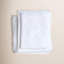 Kelly Sheet Set-572231583-572231568