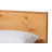 Burketown Platform Bed-1180018994