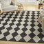Tapis intérieur / extérieur rectangulaire Positano-1887386346-1920408071