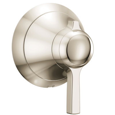 Flara Volume Control Valve Trim, Requires Valve