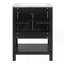 Meuble-lavabo moderne 24 po-651463830