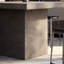 Kareen Bar & Counter Height Pedestal Dining Table-527175461-472264623
