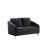 Black Velvet